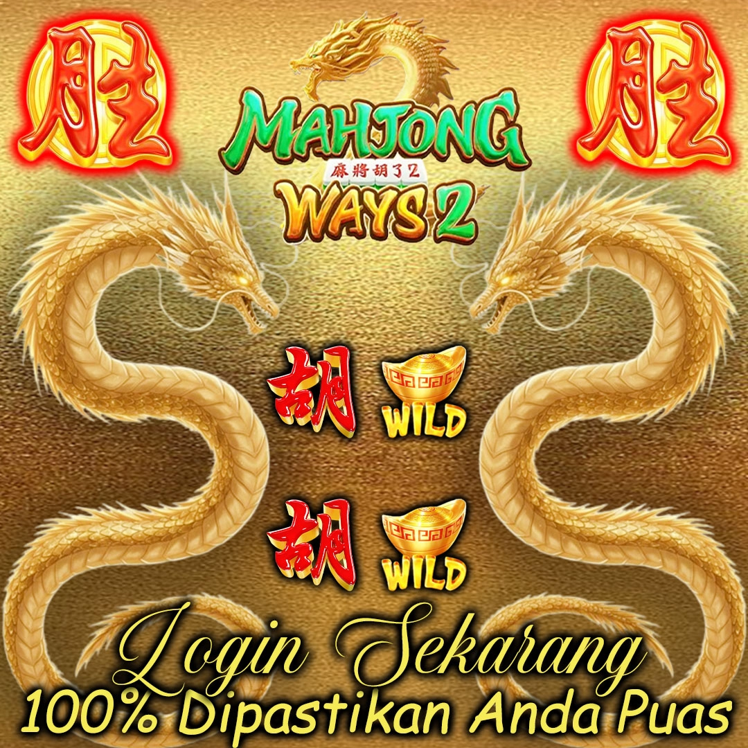 FANTASYSLOT | Game Battle Royale Android Paling Menantang Dengan Aksi Tanpa Batas