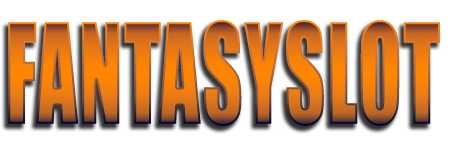 FANTASYSLOTRESMI