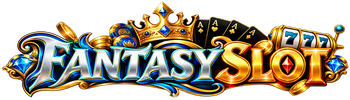 FANTASYSLOT